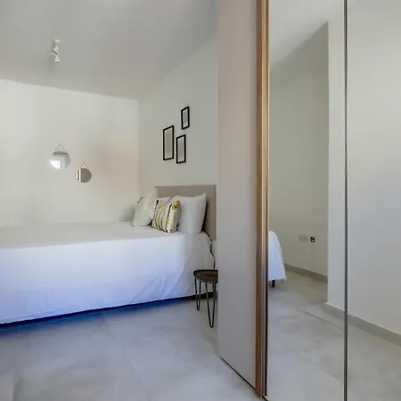 Apartment Stunning Penthouse In Your Perfect Getaway