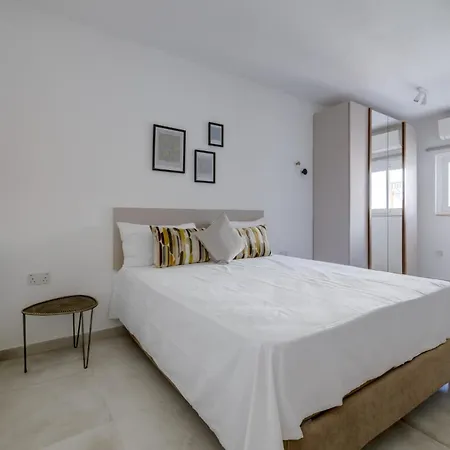 Stunning Penthouse In Your Perfect Getaway *